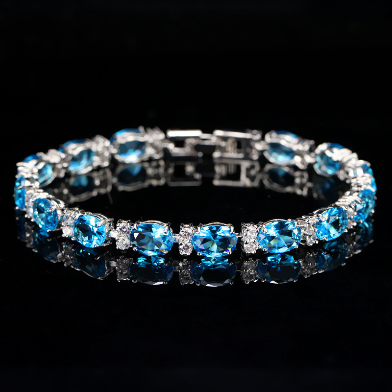 Versatile Womens Jewelry Timeless Charms Necklace That Never Fades Z250910