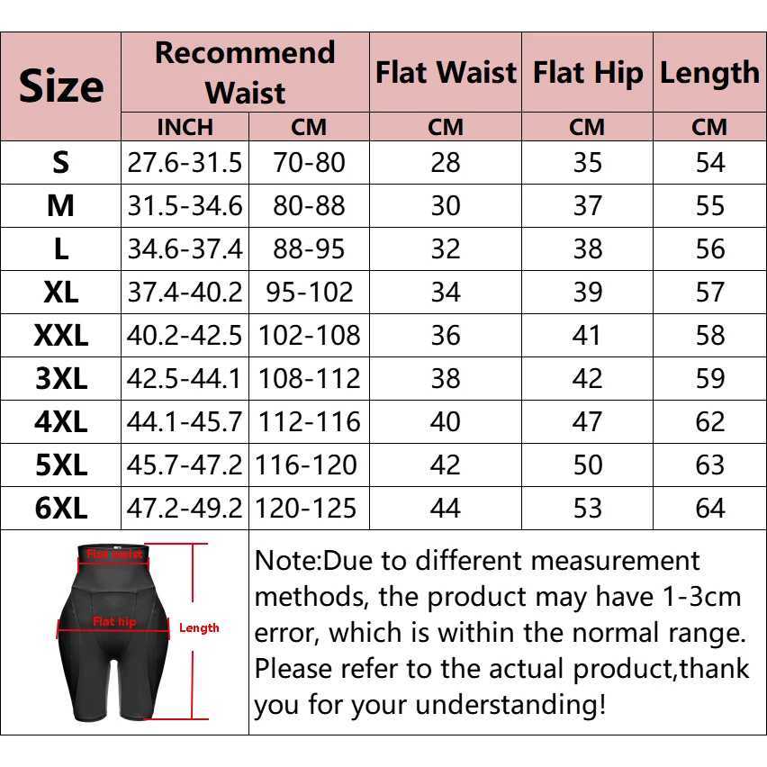 Hip Shapewear Panties Women Butt Lifter Shaper Panties Sexy Body Shaper Push Up Panties Hip Enhancer Shapewear with Pads XJ250614
