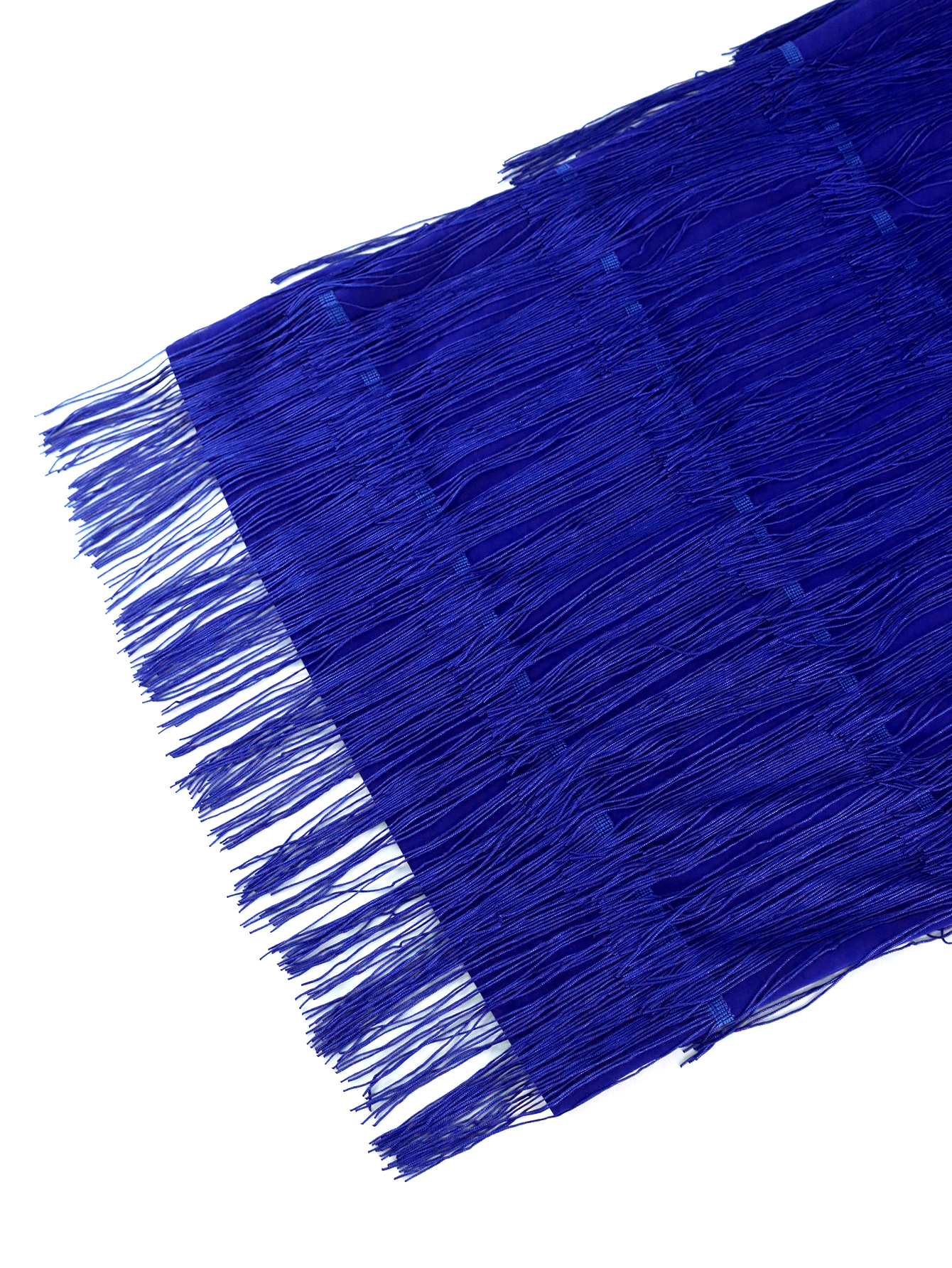 Womens Choic Tassel Dresses Ocassion Party Wedding Formal Wear Elegant Bodycon Lady Gowns