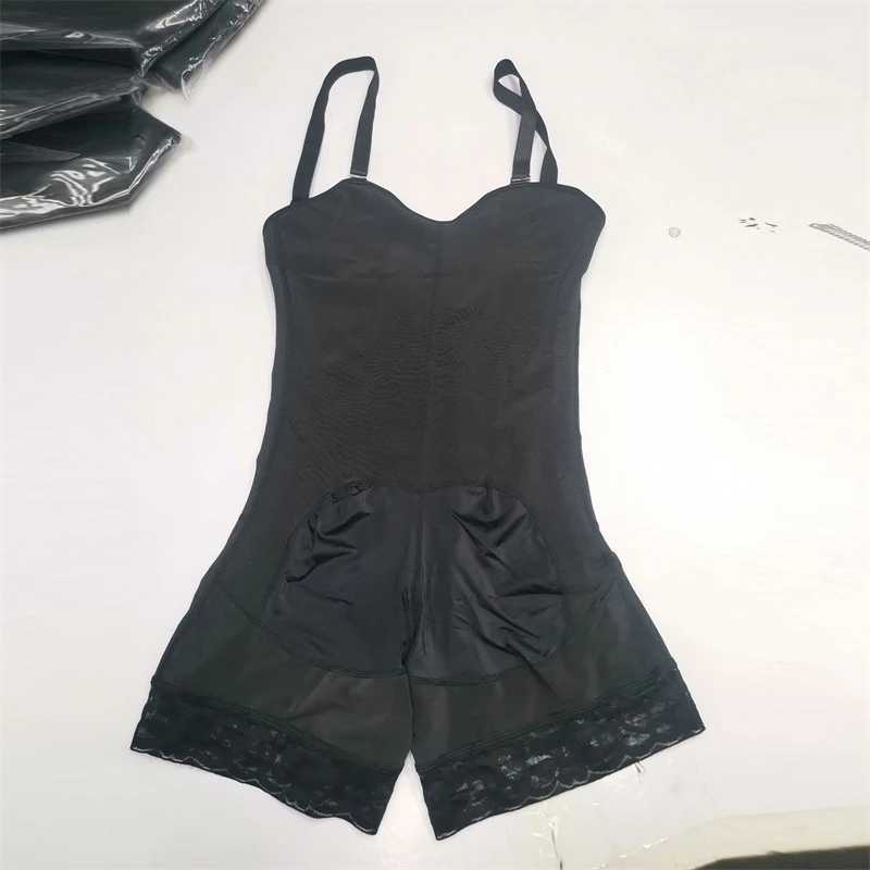 Postpartum Girdles to Reduce Abdomen and Waist Womens Body Shaper Slimming for Women Sexy underwear Push Up Control Panties XJ250614