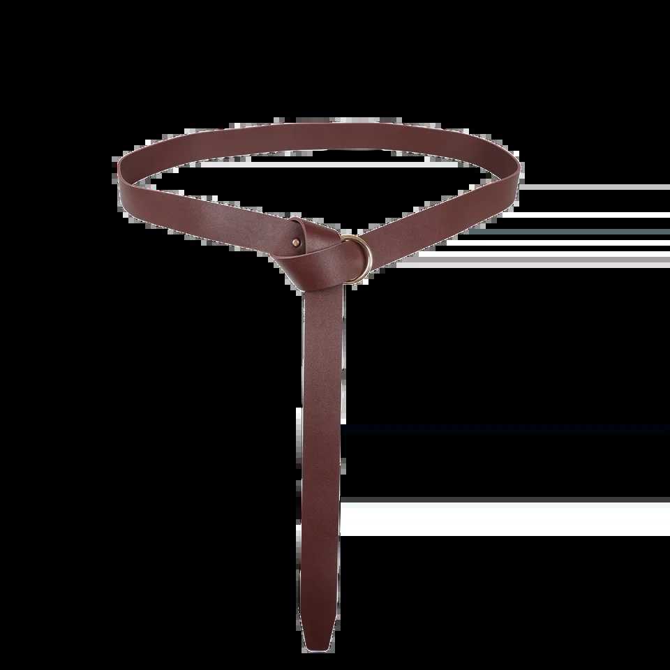 Medieval Viking Sword Belt Sheath Scrd Holder Men LARP Pirate Knight Cosplay Costume Props Katana Rapier Strap Holster Frog X250614