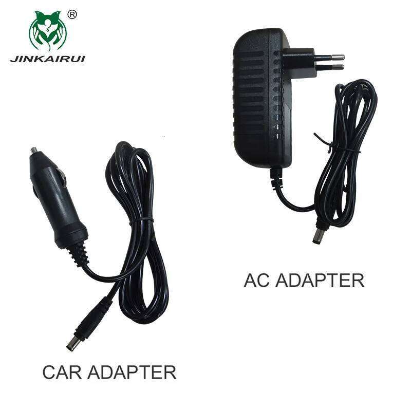 Jinkairui Electrical U Shape Shiatsu Back Neck Shoulder Body Massage Shawl Infrared Heated Kneading Car Home Device Pain Relief