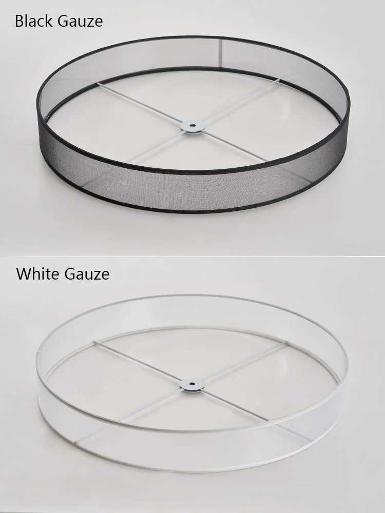 Ceiling lights Bedroom lamp Modern lamp lighting Creative round sun table lamp Room led ceiling lamp Nordic lamps XJ2500613