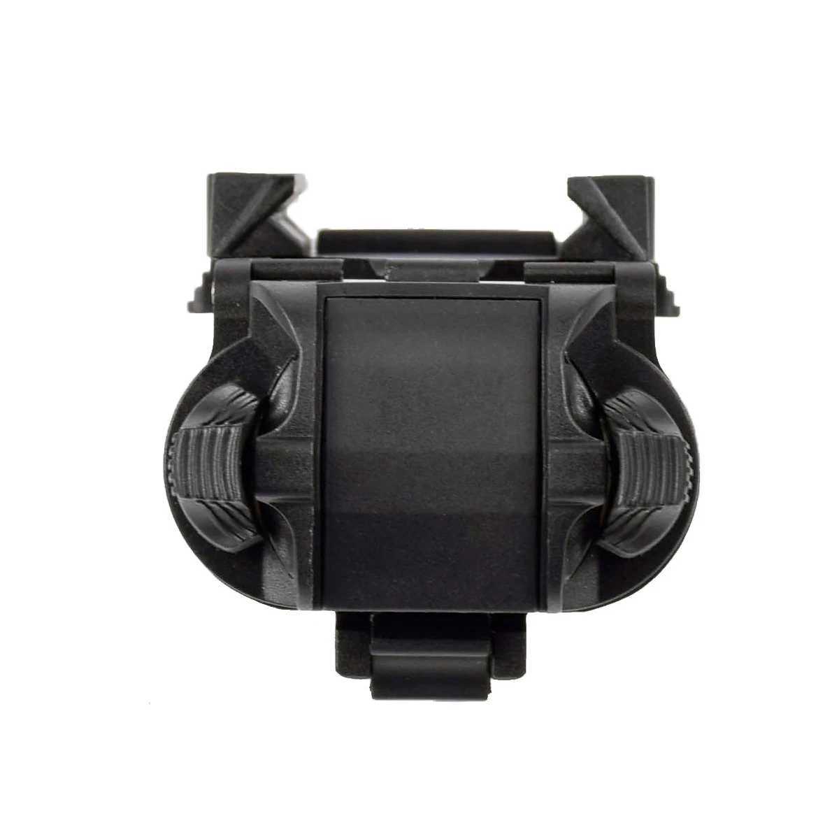 Tactical X300 X300U X300 Ultra Scout Light Weapon Gun Light Flashlight Rifle Constant Momentary Flashlight HuntingXJ250613