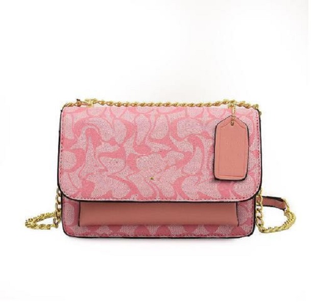 Handbag Women Designers Bags Crossbody Shoulder Bag Casual Travel Capacity Clutch Envelope Women Evening Bags