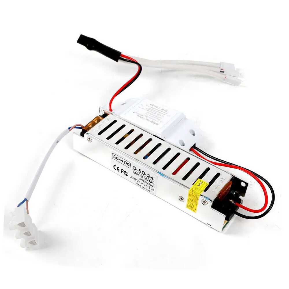 LOYALHEARTD Modern LED Square Ceiling Light Dimmable Flush Mount Living Room Chandelier Lamp W/ Remote XJ2500613