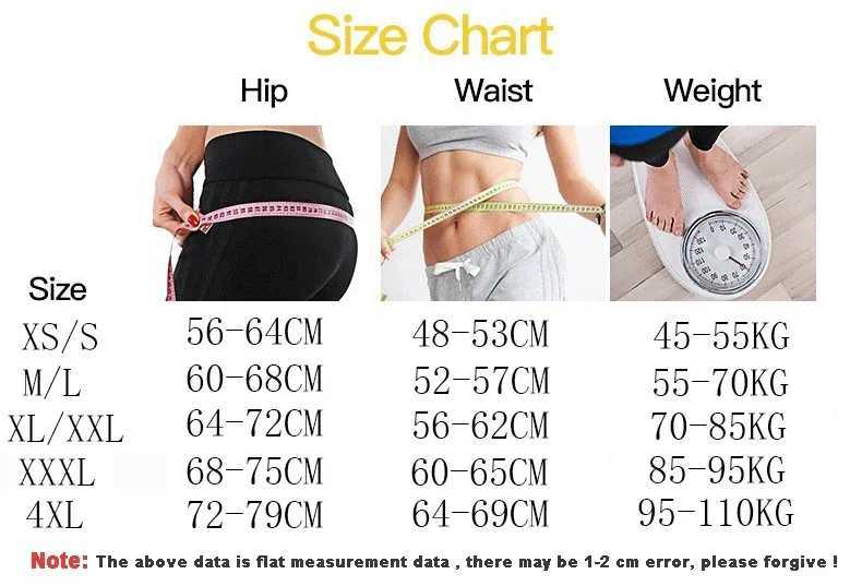 Women Postpartum Shapewear Bodysuit Tummy Control Body Shaper Seamless Colombia Fajas Belly Tight Push Up Butt Lifter Underwear XJ250614