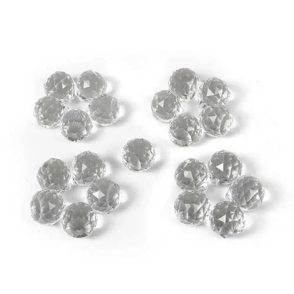 Modern Flush Mount Crystal Bedroom Ceiling Light Lotus Chandelier Living Room Lighting XJ2500613