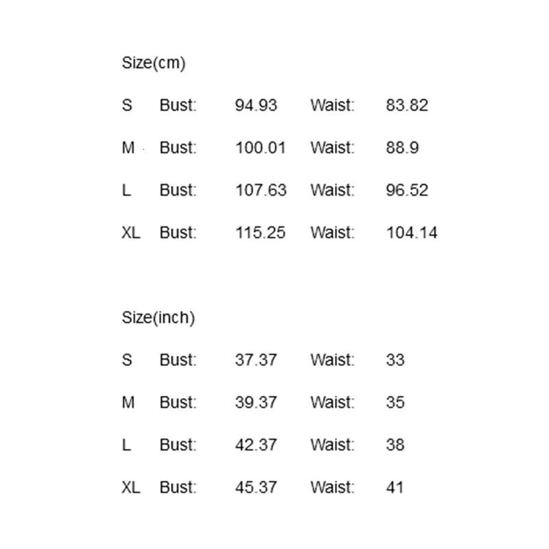 Women Floral Lace Cardigan Jacket Adults Seethrough Scalloped Long Sleeve Crop Tops Elegant Clothes Spring Fall 250611