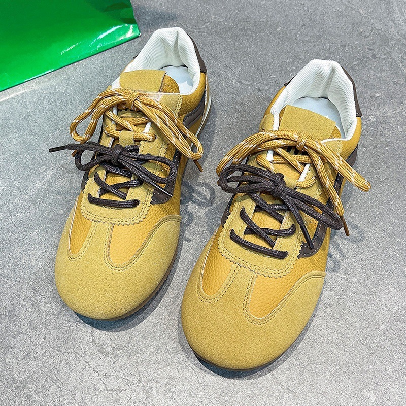 Ddmysports Spring New Women S Training Versatile Ultra Light Soft Sole Comfortable Casual Sports Shoes Outdoor Shoes