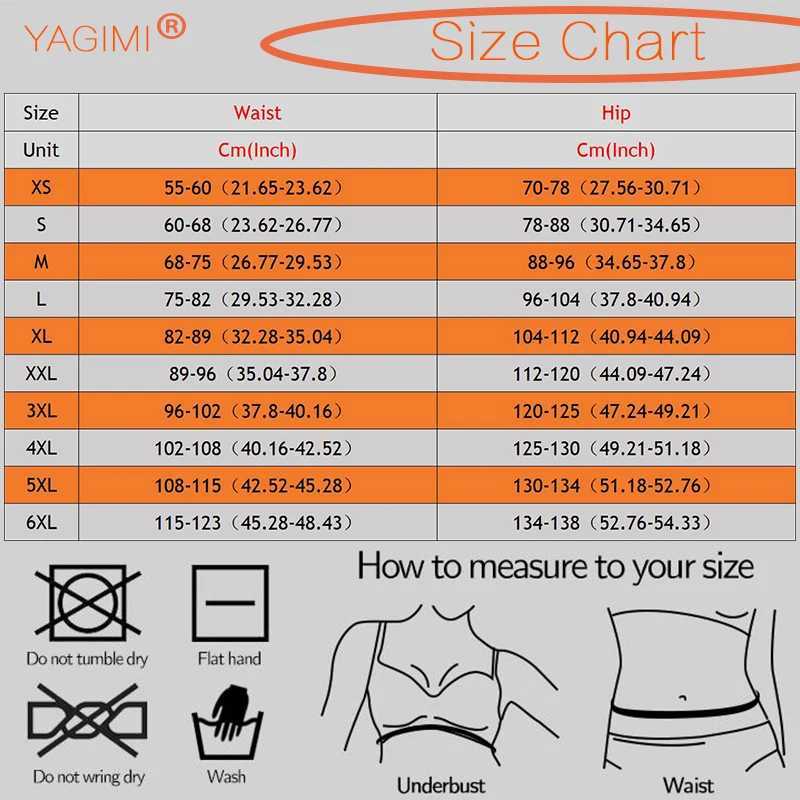 Hip Pads for Women Shapewear Butt Lifter Body Shaper with Butt Pads Hip Padded Shapewear Enhancer to Make Butt Bigger Daily Wear XJ250614