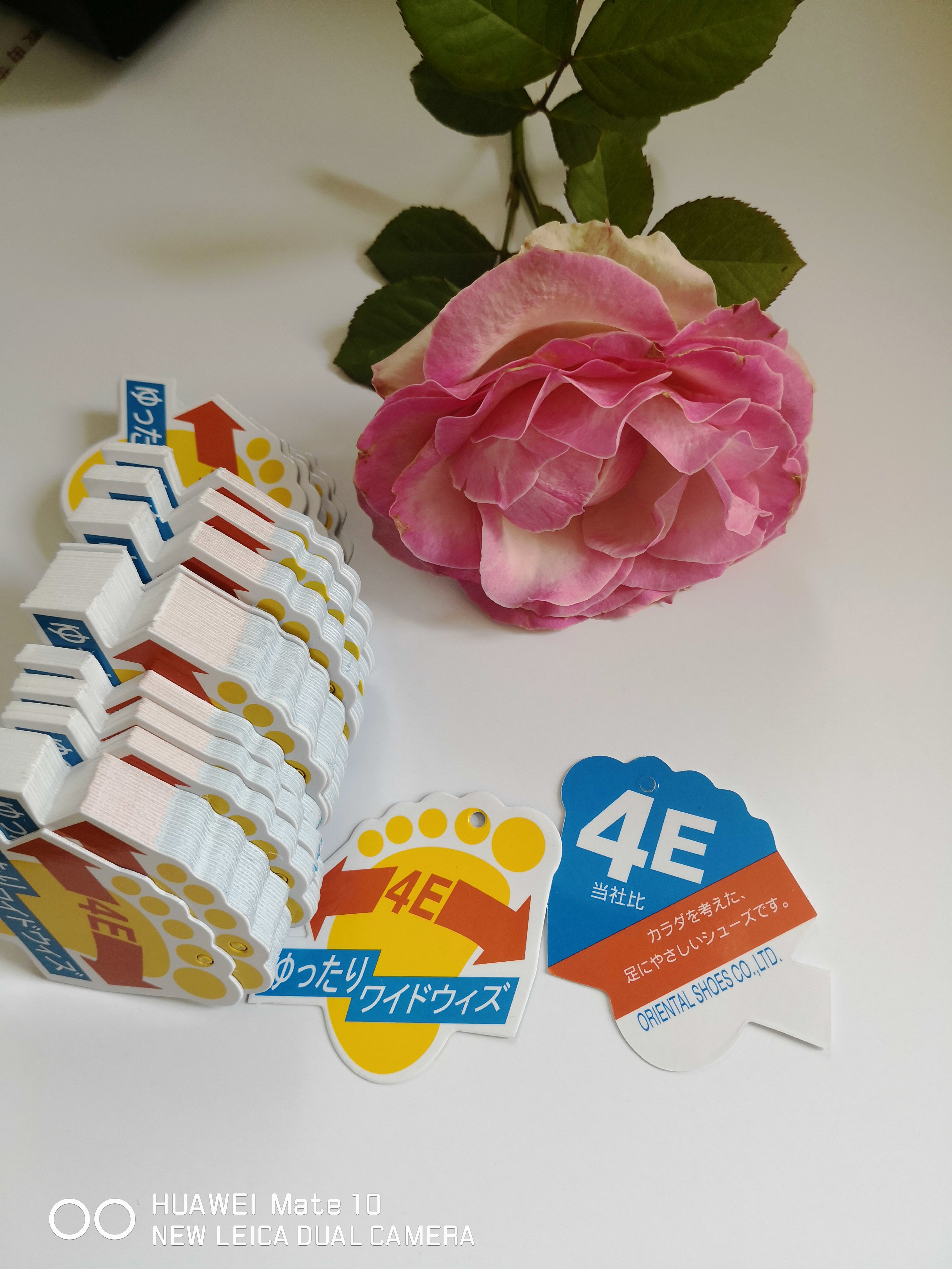 Eco-Friendly Customizable Point-of-Purchase Print Packaging Solutions