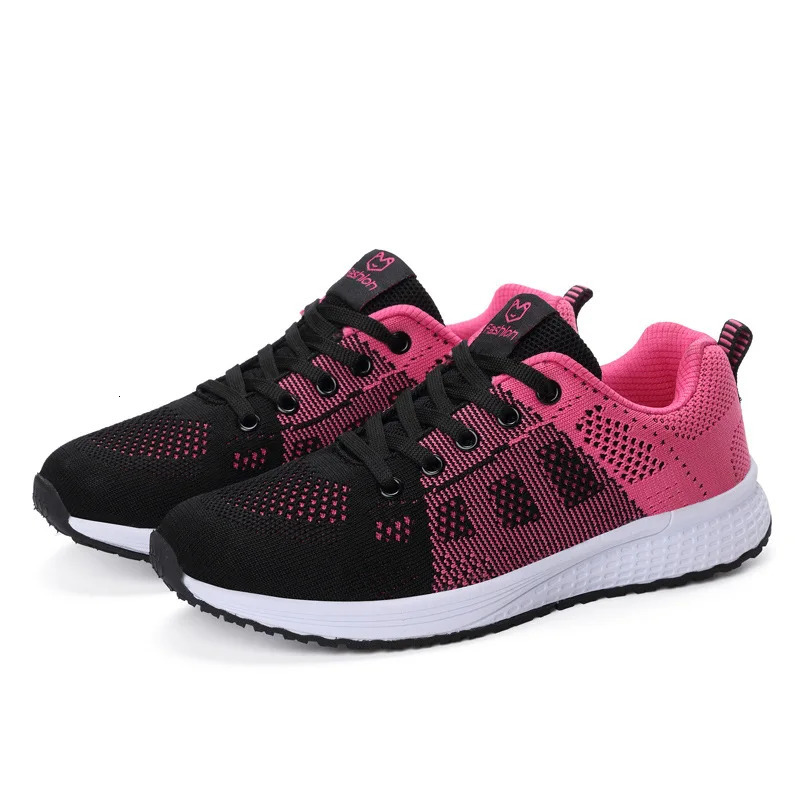 Women Shoes Summer Air Mesh Sport Aqua Shoes Outdoor Womens Quick Dry Water Shoes Sneakers unisex running shoes 250610