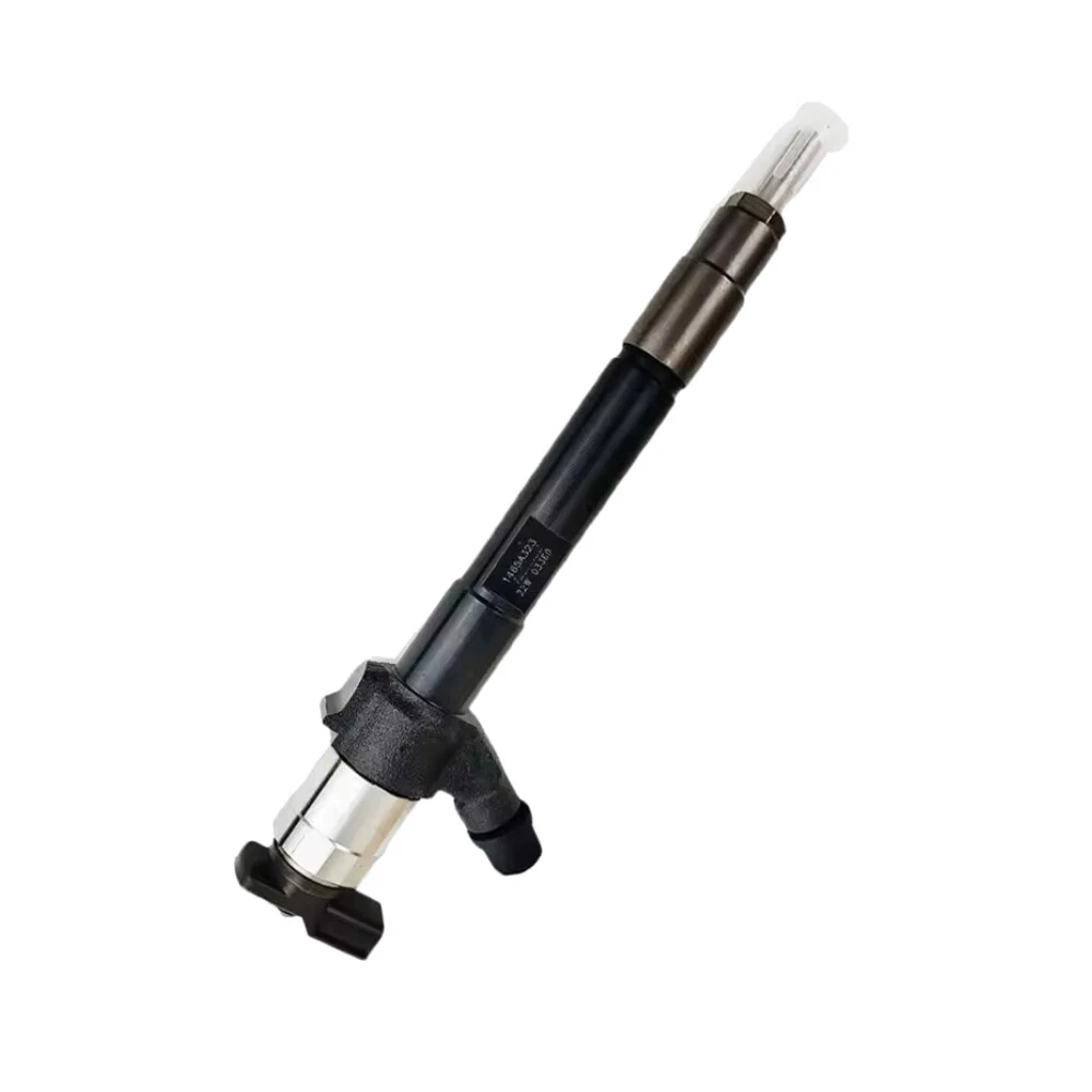 1465A323 1465A306 New Injection 295050-0120 295050-0121 for CITROEN MITSUBISHI