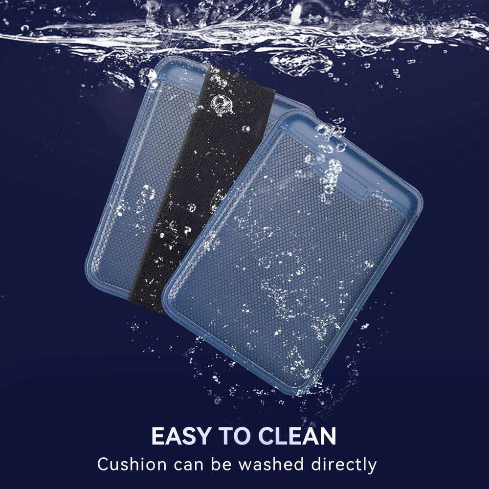 80Pcs LED Light Therapy Pad Detachable 3000Mah Battery Portable Pain Relief For Arthritis Back Neck Shoulder Muscle