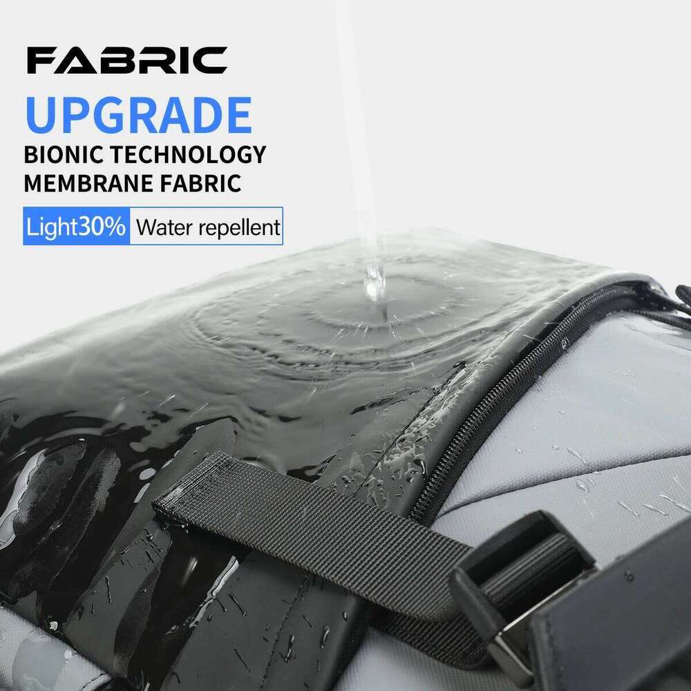 Tigernu Fashion Men Korean Style Laptop Waterproof Backpack Male Business Backpacks Travel Bags Knapsack