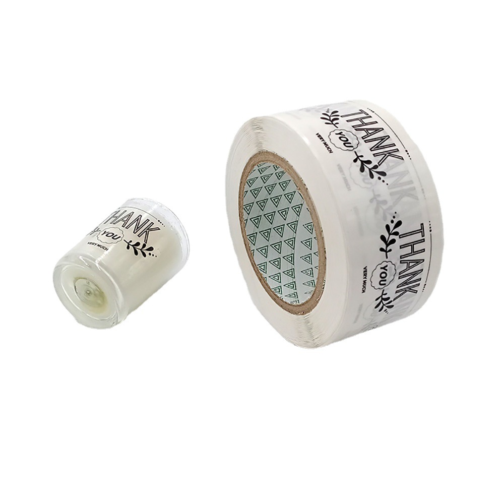 Adhesive Friendly Custom Graphic Designs: Long-lasting Decorative Decal Sheets