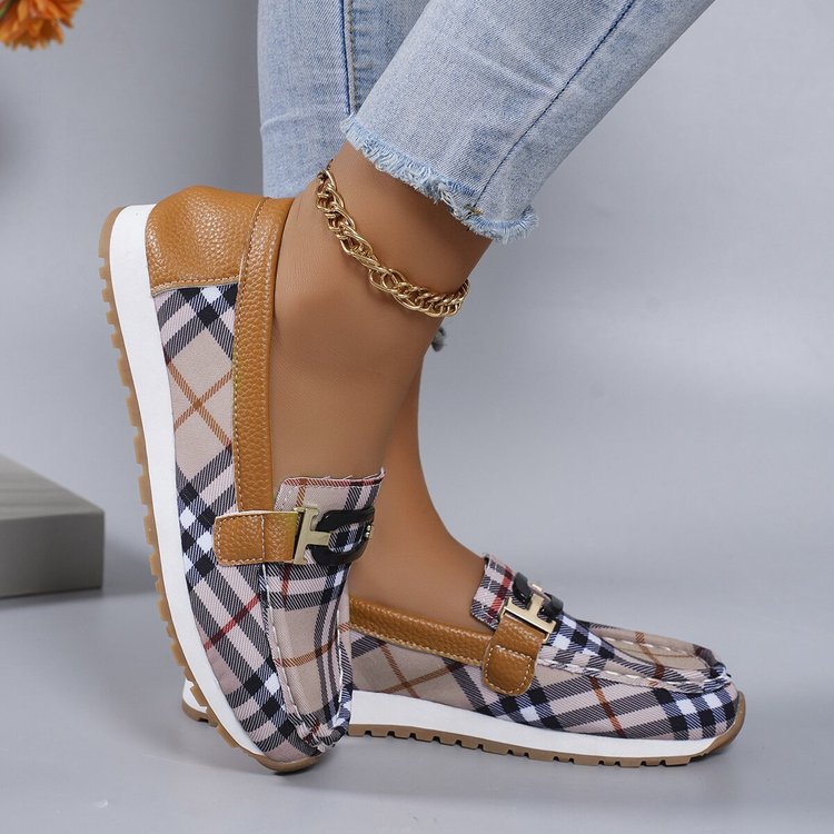 free shipping 2025 designer casual shoe women trainers womens blue black red brown outdoor sports runner running shoe trainers sneakers