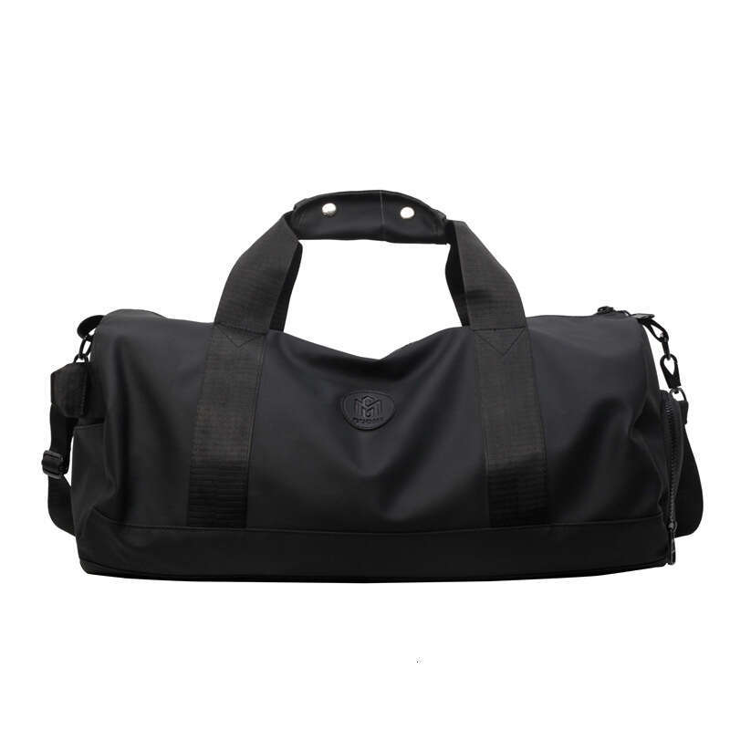 Free shipping fashion designer bag Luxury New Large Capacity Gym Simple Short Trip Unisex Handbag Multifunctional Sports Yoga Duffel Bag Handbags