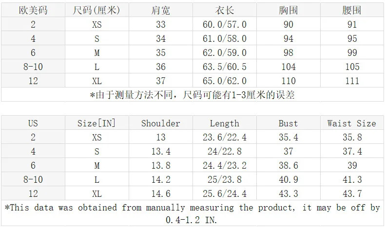 Womens Satin Sleeveless Top VDraped Neckline ShirtStyle Blouse with Cascading Ruffles Elegant silk tank top sleeveless 250611