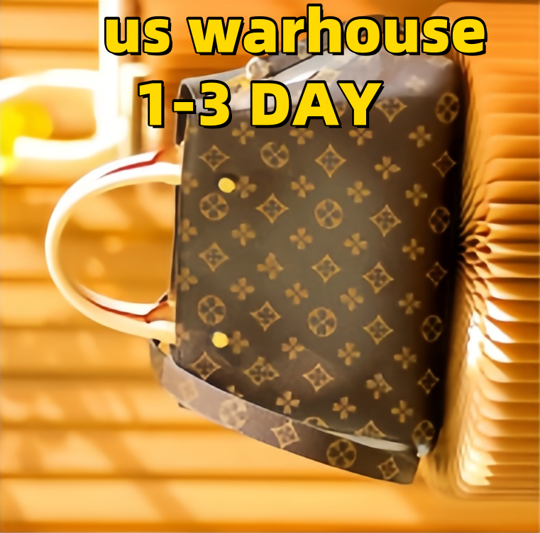 Designer Bag for Women Handbag Luxury Shopping tote bags shoulder leather large capacity handbags fashion wallet purse card holder beach purses