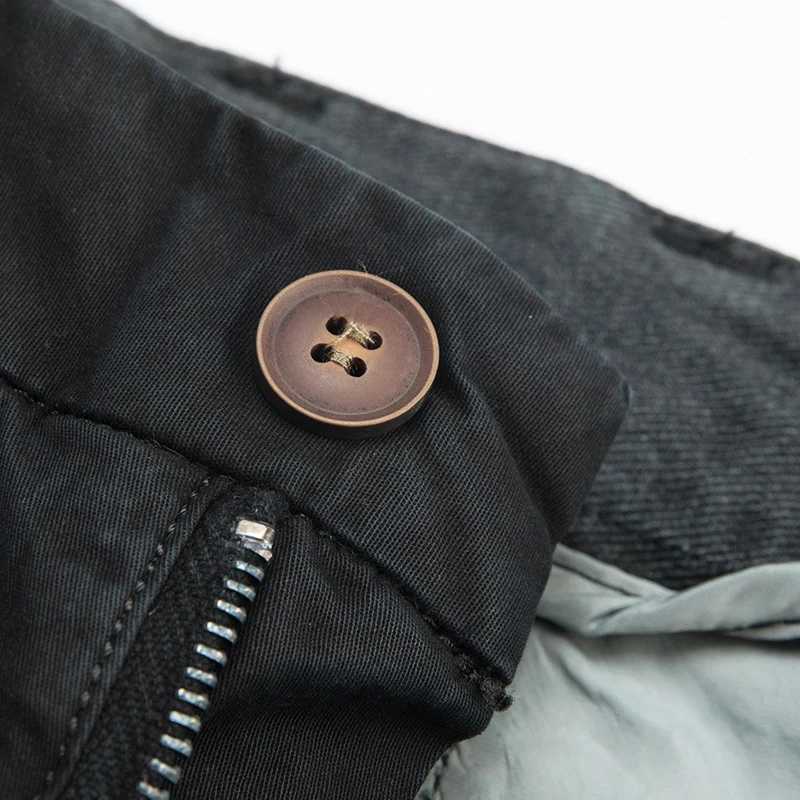 Summer Overalls Men Casual Shorts New Loose Sports Comfortable Knee Shorts Streetwear Breathable Safari Short Pants W250614