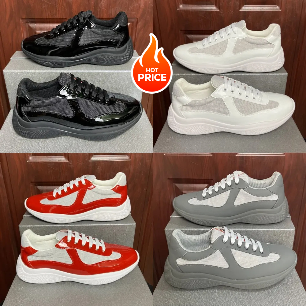 outdoor shoes designer shoes luxury shoes running shoes sneakers trainers mens shoes sports shoes casual shoes womens shoe fashion out of office sneaker with 35-48