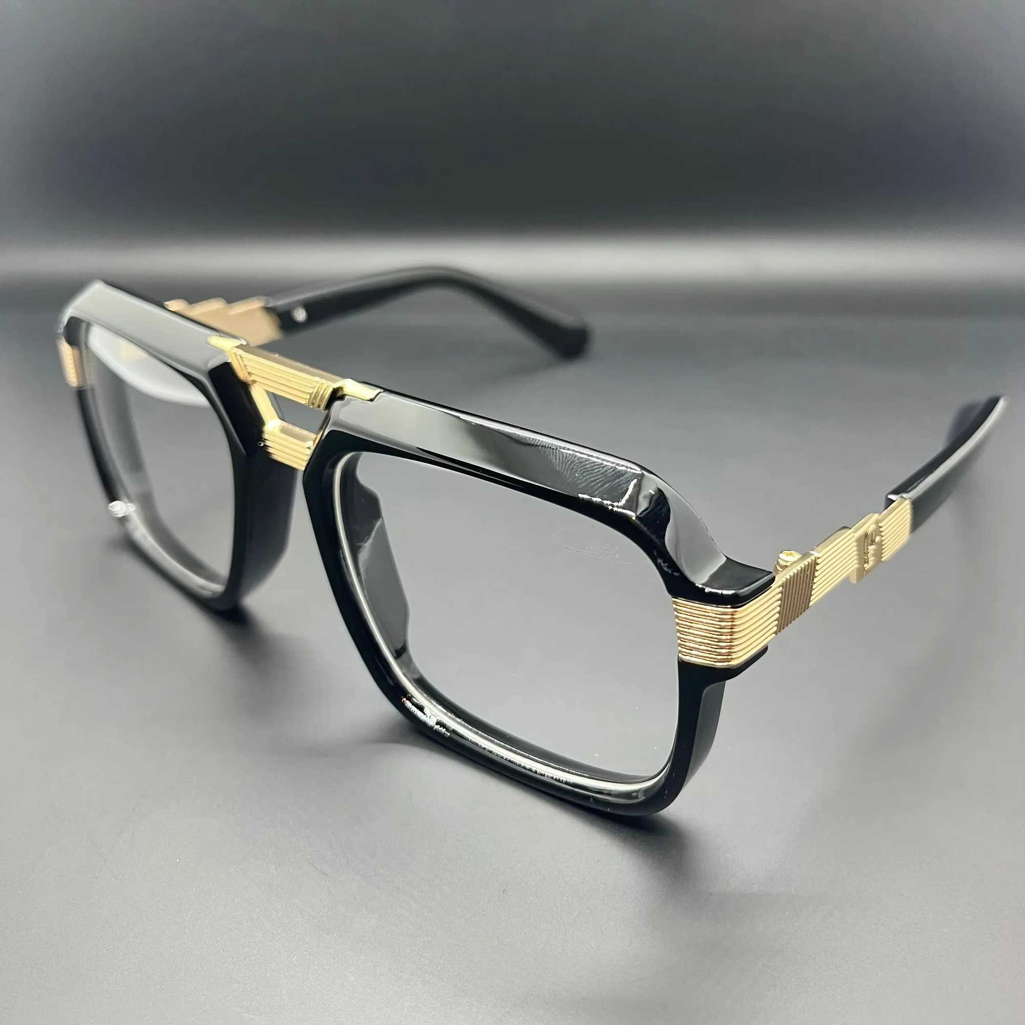 New High Quality Women Sunglasses Oversized Vintage Retro Driving Outdoor Sports Mens Sunglasses Z250614