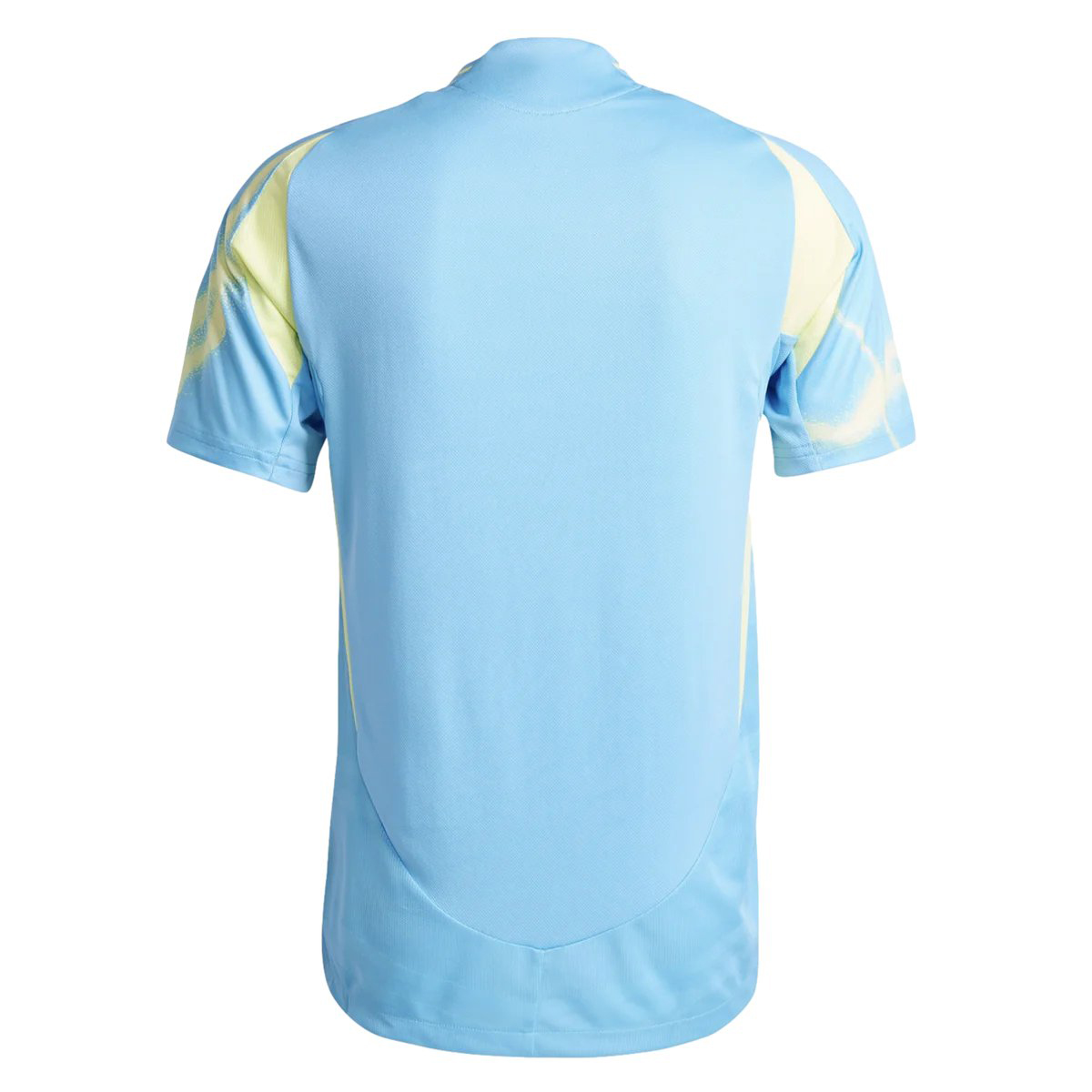 10 GAZDAG 2024/25 soccer jerseys 7 UHRE 33 SULLIVAN 8 MARTINEZ Custom
