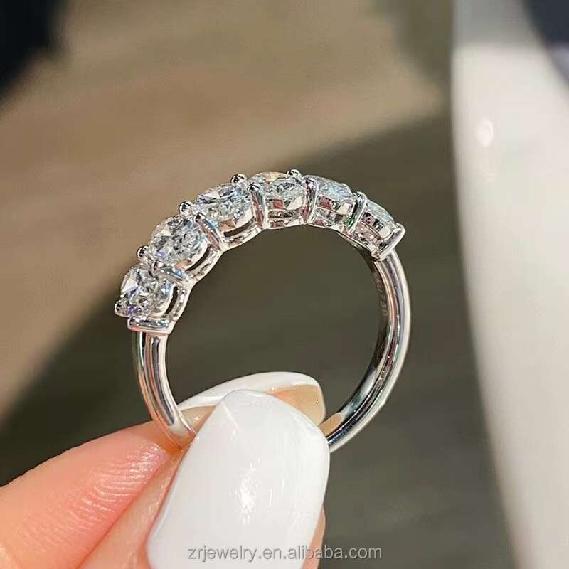 Lab Grown Diamond Engagement Igi Certified Cvd Jewelry Lab Grown Diamond Ring Oval