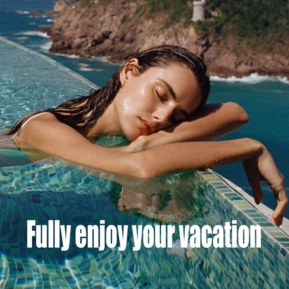 2025 Automatic Fish Feeder 100ml -Digital Programmable Aquarium Food Dispenser with Timer IP66 Waterproof for Pond/Turtle Tanks 250613