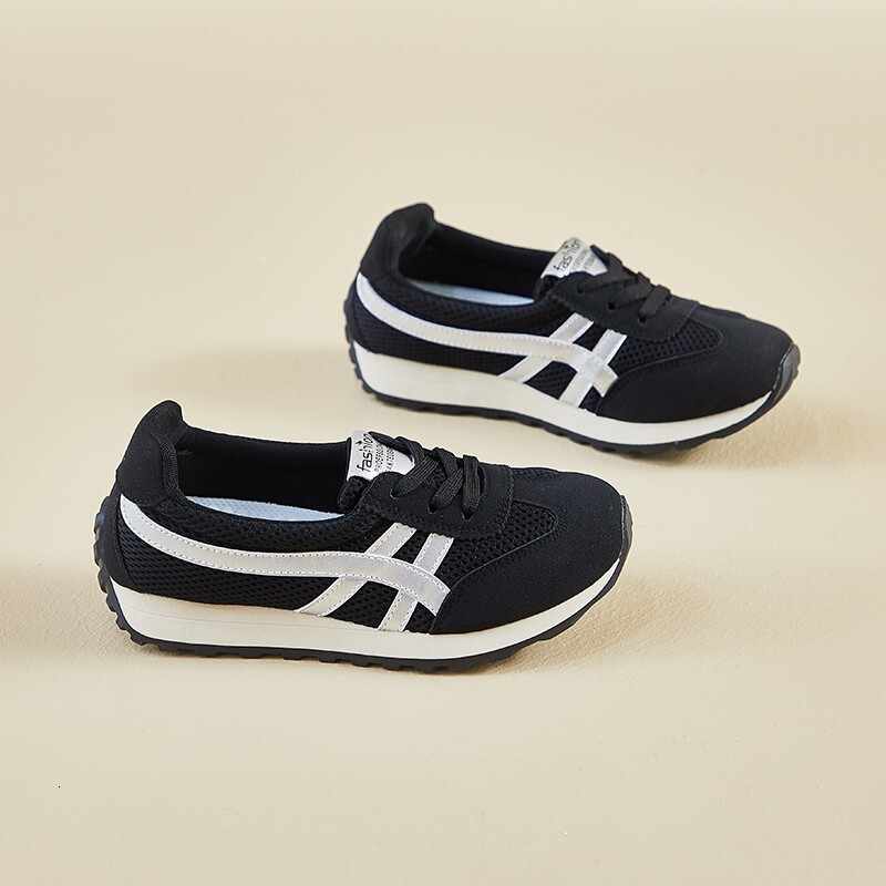 Ddmysports New Women S Sports Spring And Autumn Versatile Soft Sole Breathable Casual Running Dad Shoes Outdoor Shoes