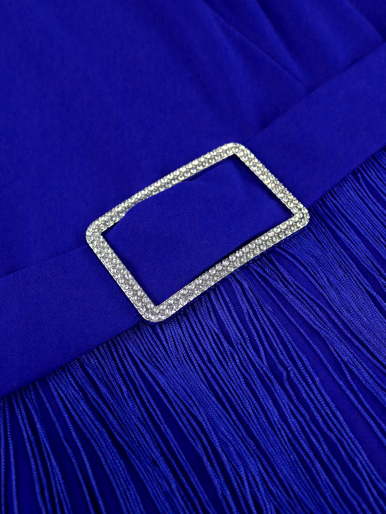 Womens Choic Tassel Dresses Ocassion Party Wedding Formal Wear Elegant Bodycon Lady Gowns