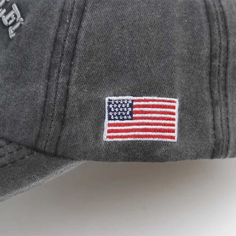 Unisex Cap Plain Snapback Hat High Quality Adult Hip Hop Baseball Cap Men Women Outdoor Leisure Baseball Hat W250614