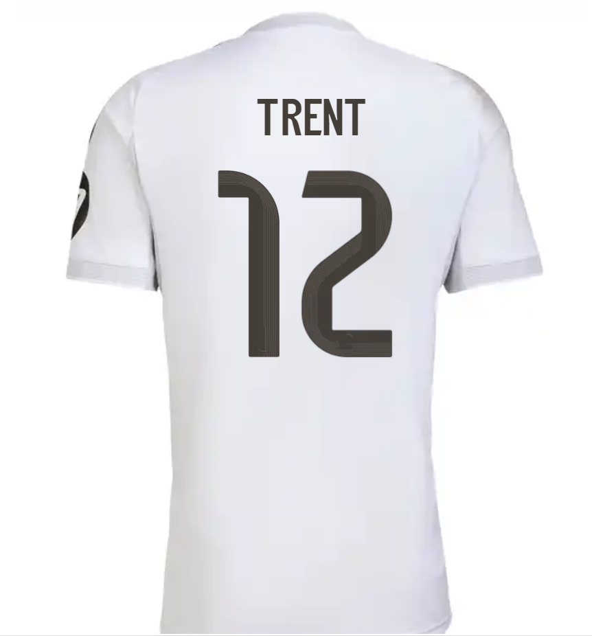 26 27 soccer jerseys LFSTLR football shirt CAMAVINGA Mbappe MODRIC VALVERDE Fourth camiseta men kids uniforms VINI JR BELLINGHAM 2025 2026