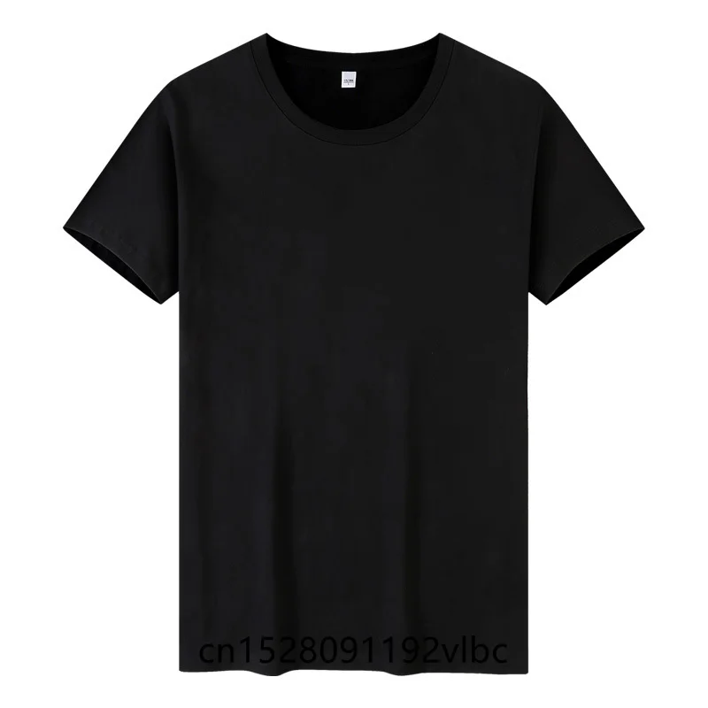 T-Shirt Men's Women Fashion Letters Print Sarcastic Saying Tee Boyfriend Gift Humor Funny Streetwear Tops