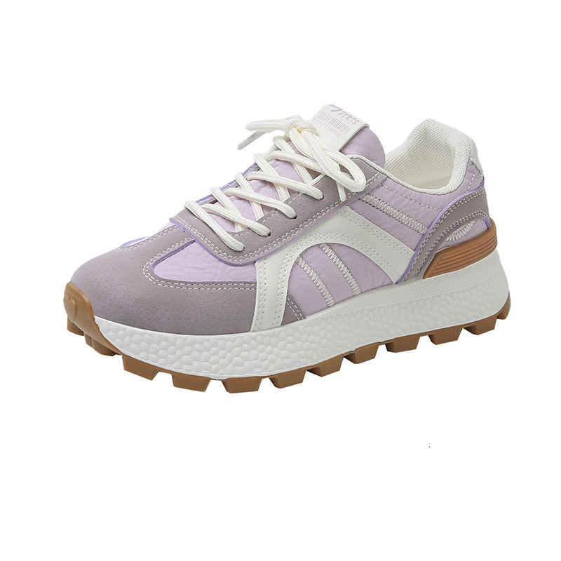 Ddmysports White Sneakers For Women Spring Summer New Korean Style Ins Female Student Casual Sports Versatile Agan Shoes Street Shooting J Outdoor Sho