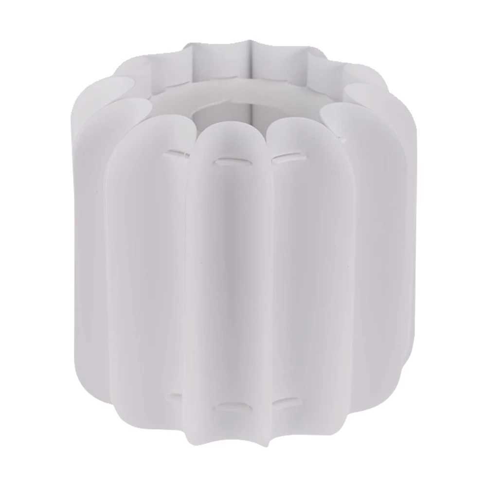 For Goal Zero Pumpkin Shape Lampshade Ultralight Camping Light Lampshade Waterproof Camping Lamp Cover for Camping Hiking W250613