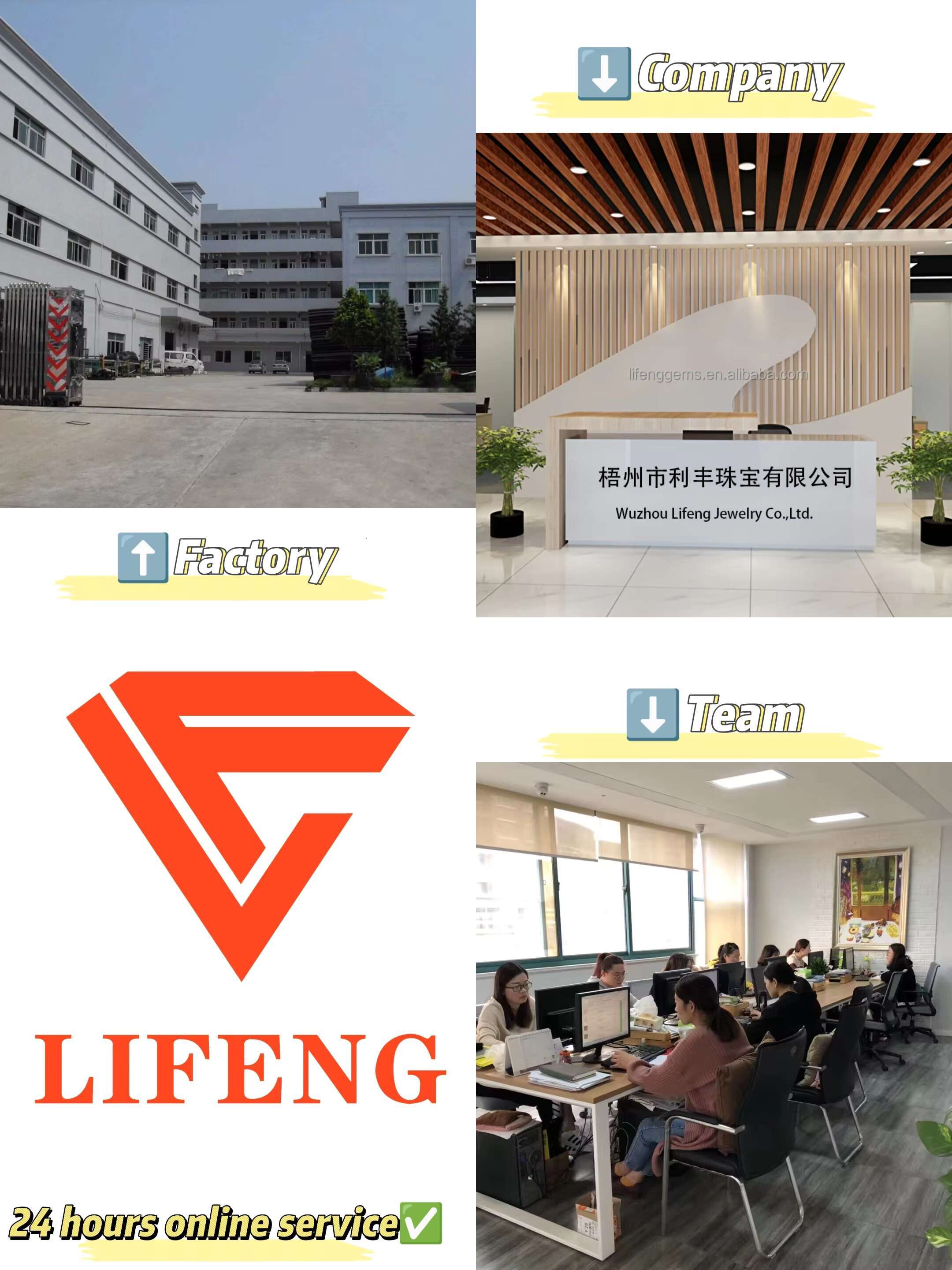 New Design Trend Hip Hop Love Heart Pass the Diamond test Moissanite Ring Fashion Jewelry Full Iced Out Ring for Men and Women