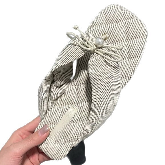 Ddmyoutdoor Summer New Breathable Low Heel Flat Toe Sandals Fashion Versatile Women S Shoes Outdoor Shoes