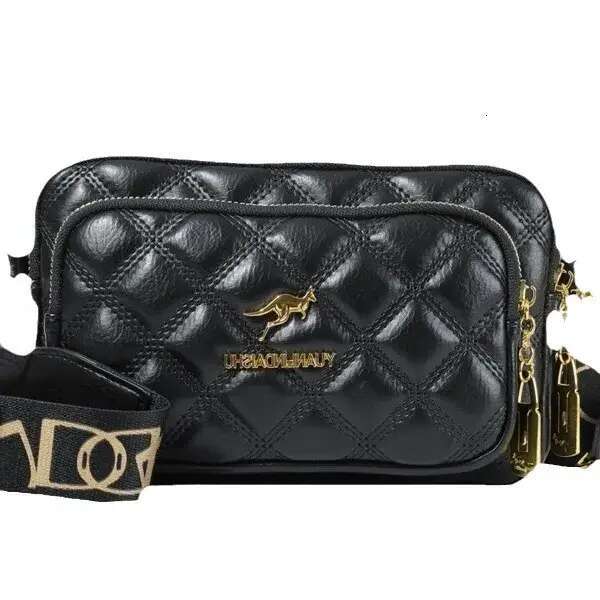 Designer Free Shipping New For Bag Women Flap Dia Shaped Handbag Single Shoulder Crossbody Free shipping