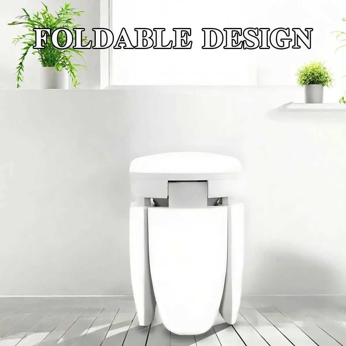 E27 Fan Shape LED Bulb AC85-265V 28W Foldable LED Light Bulb Lamp for Bedroom Home Living Room Warehouse Garage Ceiling LightXJ2500613