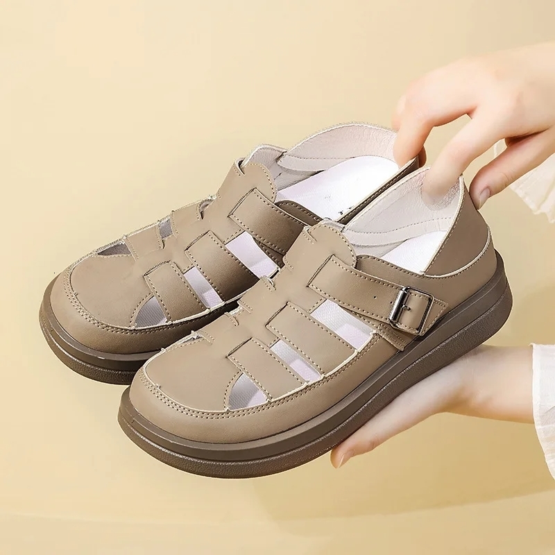 Breathable Women Shoes Comfort Sneakers For Lithe WomenS Summer With 250605