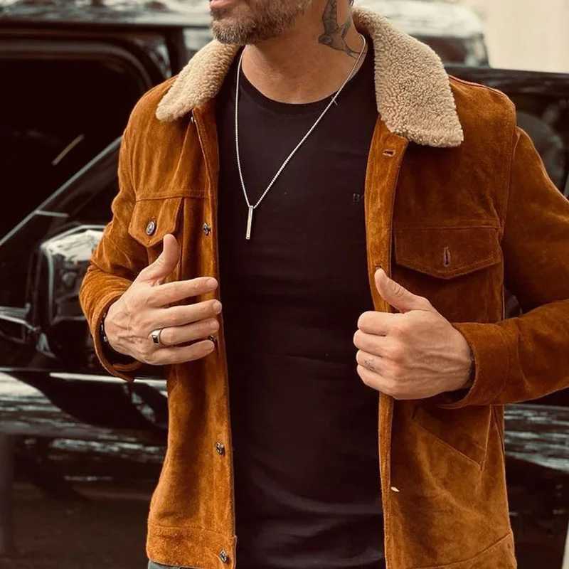 Waterproof Pillar Necklaces for Men Women Stainless Steel Rectangle Vertical Bar Pendant Necklace Simple Casual Collar Gifts Z250614