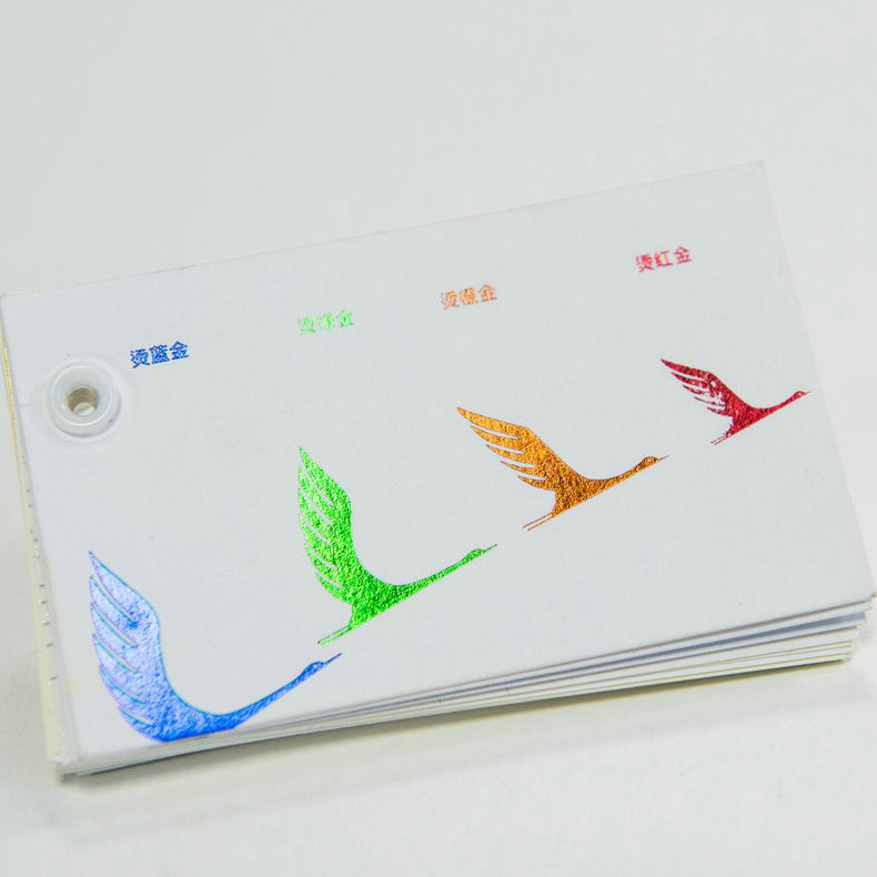 Premium Quality Printed Business Cards - Tailored Designs Available