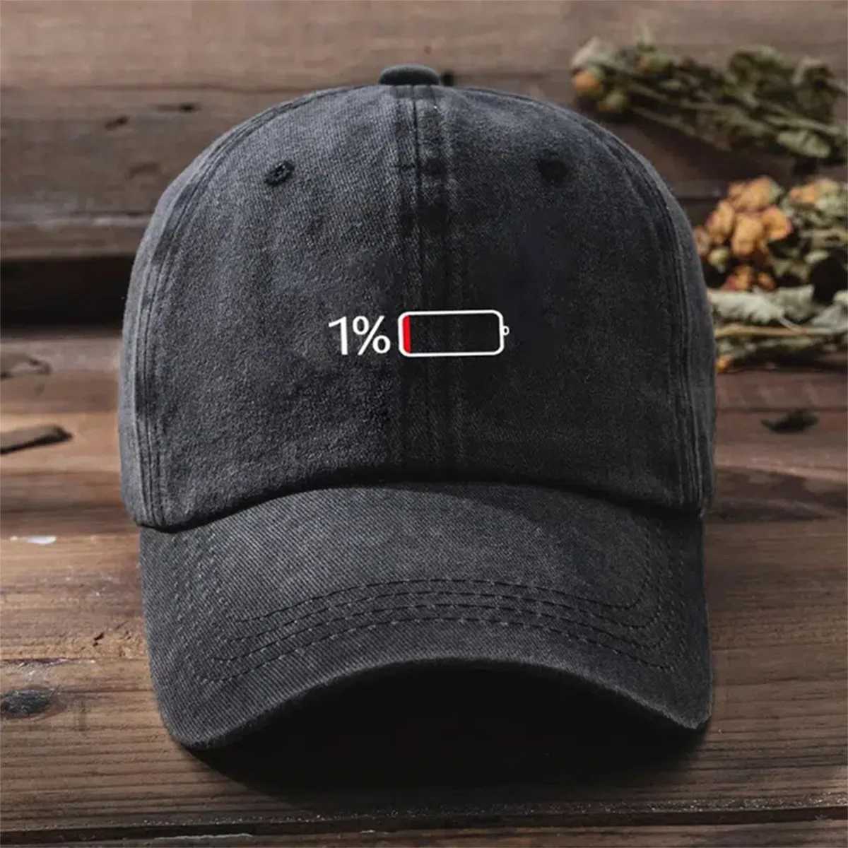 Fashionable And Versatile Sunshade And Sunscreen Popular Summer Mens And Womens Baseball Caps Washed Baseball Caps W250614