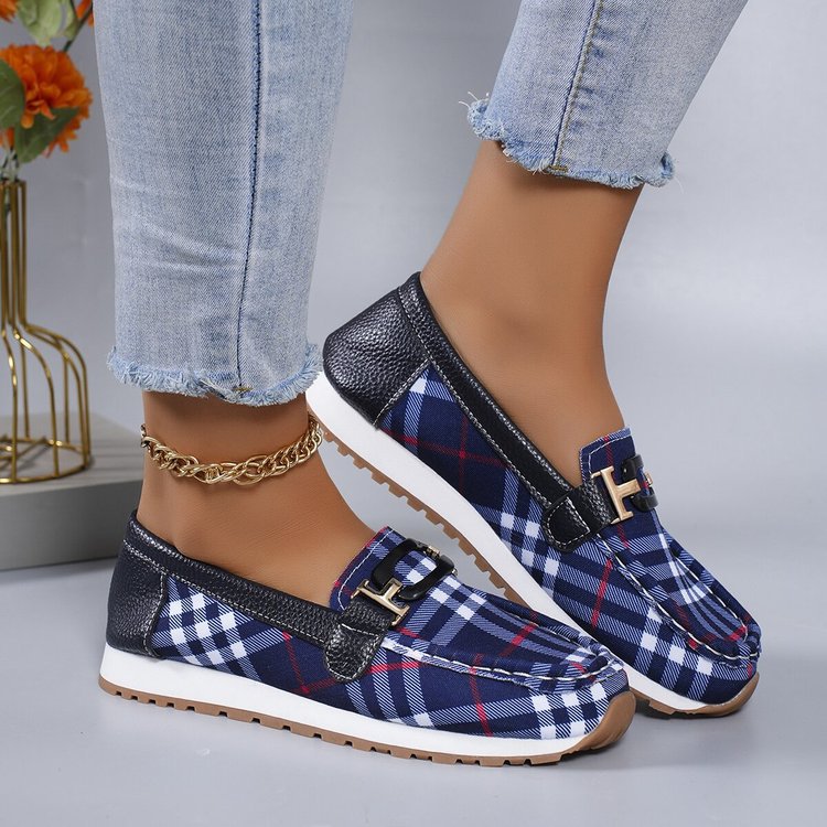 free shipping 2025 designer casual shoe women trainers womens blue black red brown outdoor sports runner running shoe trainers sneakers