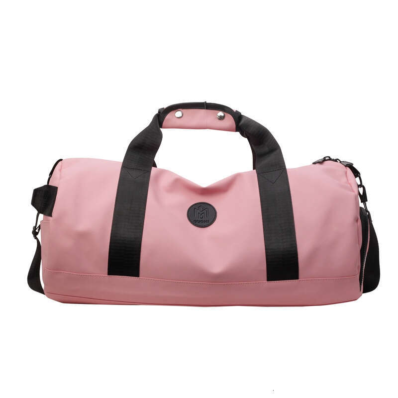 Free shipping fashion designer bag Luxury New Large Capacity Gym Simple Short Trip Unisex Handbag Multifunctional Sports Yoga Duffel Bag Handbags