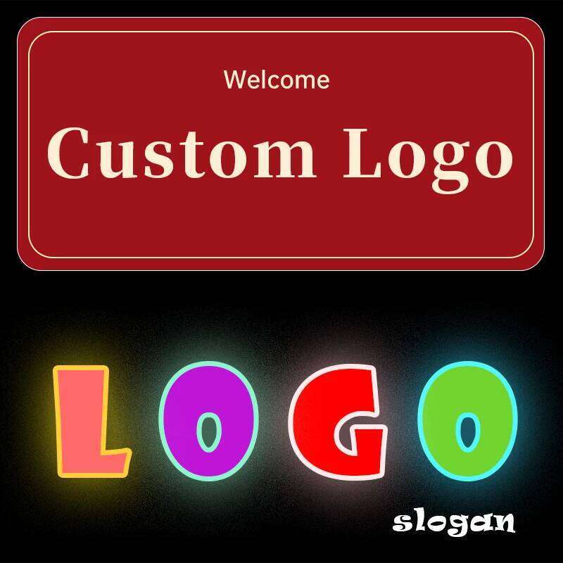 High Quality Large Capacity Extendable Laptop Backpack Factory Wholesale Cheap Multi-Layer Business Travel Bag 10 Sold