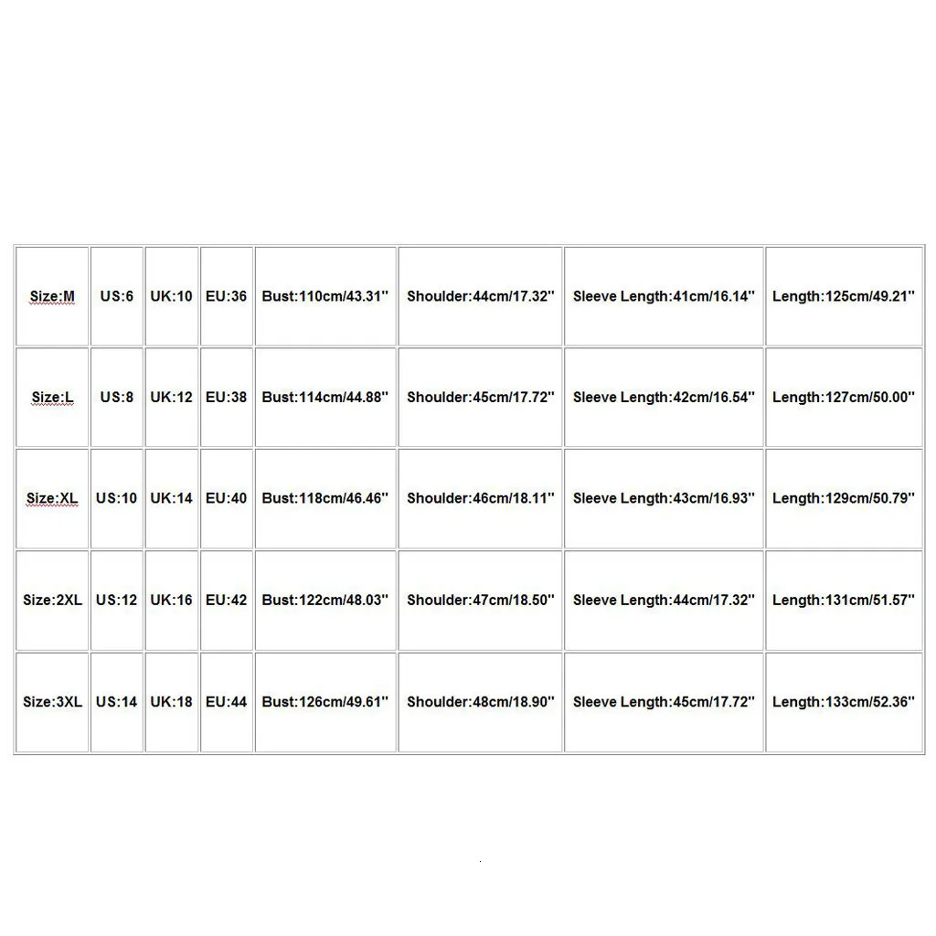 Autumn Long Dresses Women Vintage Solid Color Half Sleeve Jeans Dress With Side Split V Neck Vestidos For Women Casual 250609